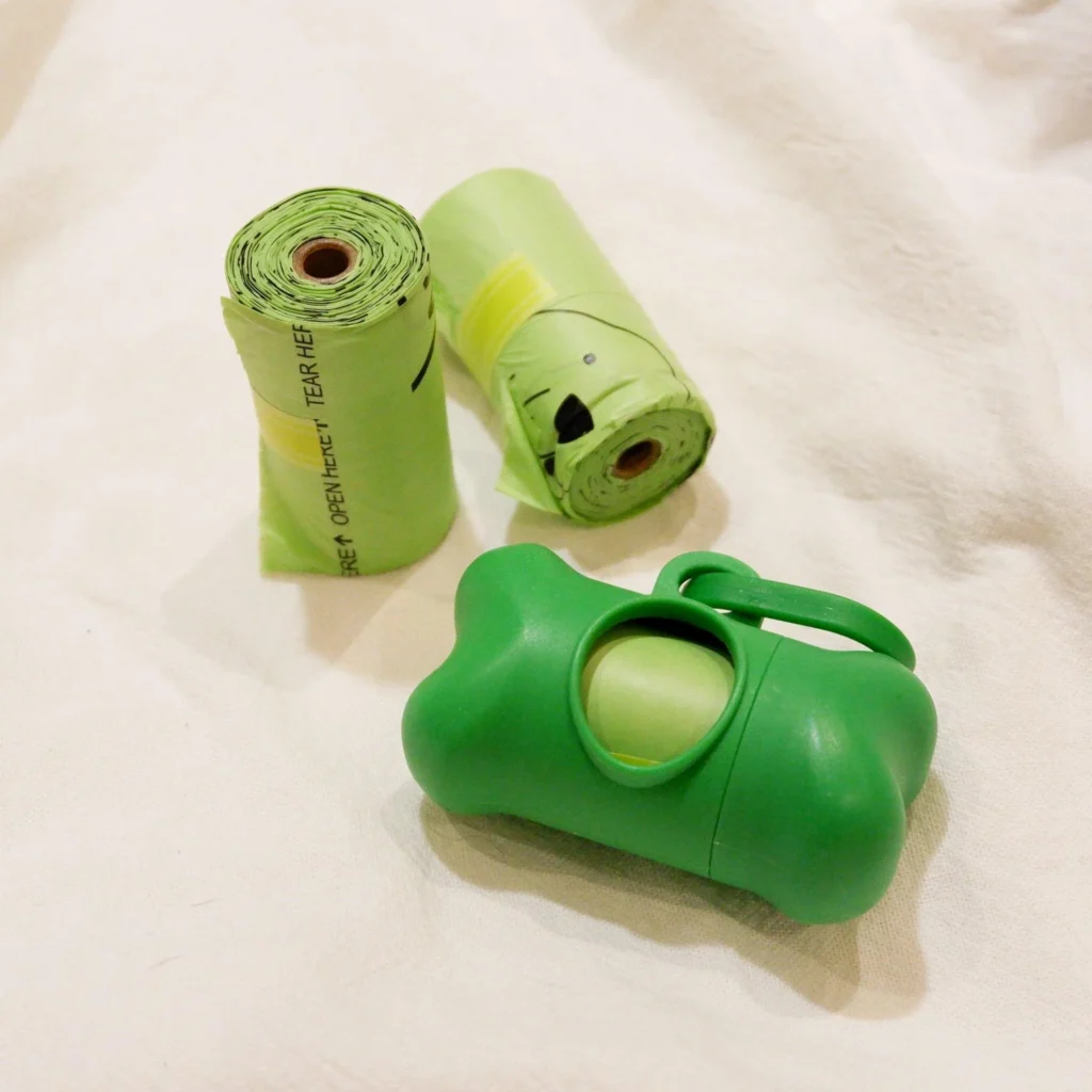 Gogostik: The Ultimate Solution for Pooper Scooper Needs