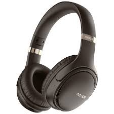 Call Center Headsets in Multan: Featuring the EPIC 512 Headset