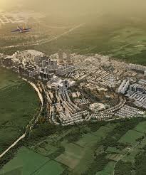 Best Housing Society in Islamabad and Silver City Payment Plans: A Complete Guide for Smart Living and Investment