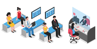 Queue Management System: Smarter Customer Flow for Modern Businesses